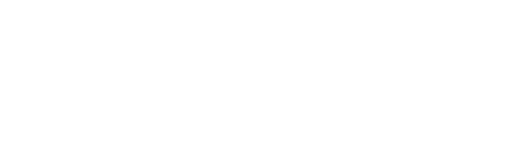 厳選食材を常に最高クラスの状態で