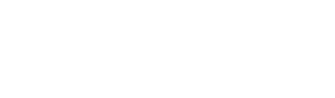 2段階にわたるプロのチェック