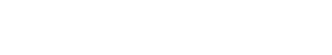 部位ごとに技がある