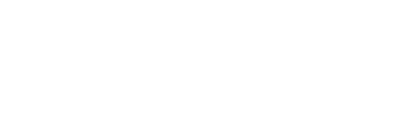 一卓2～3人前限定 こだわりの至高の味わい