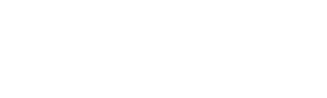 その他自慢の逸品をご堪能ください。