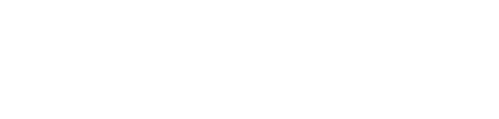 数か月先まで予約待ちのメニューを商品化 