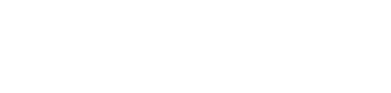 アレンジメニューであなただけの楽しみ方も